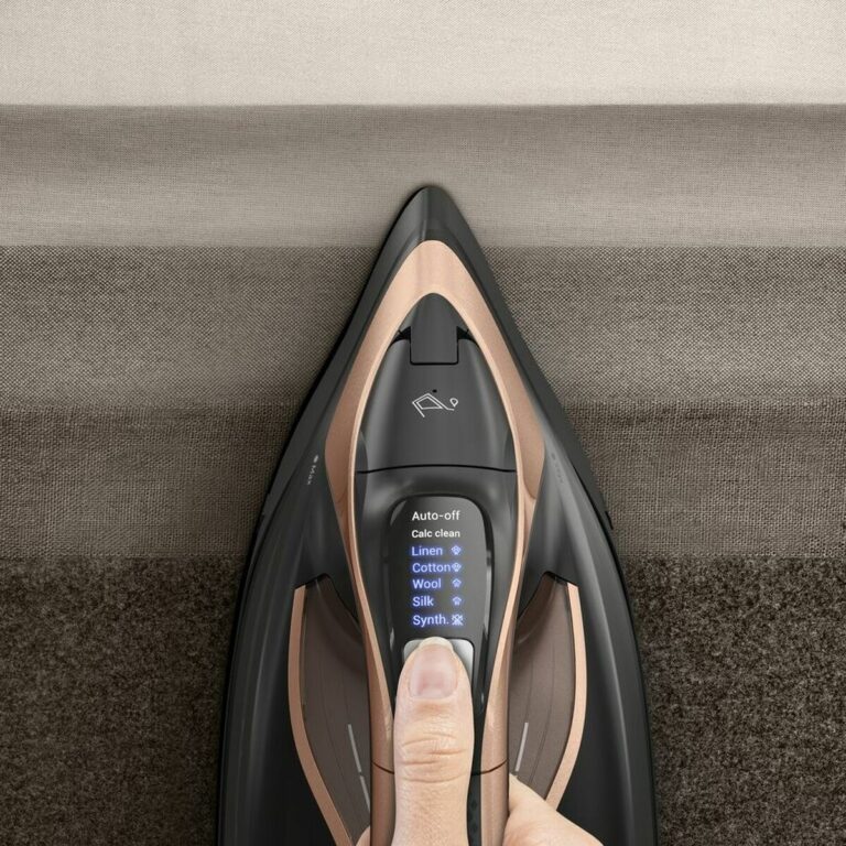 S91124064_0