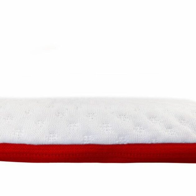 S71000755_0