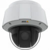 S55000931_0