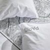 S71013165_3