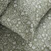 S71015181_2