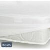 S71002227_0