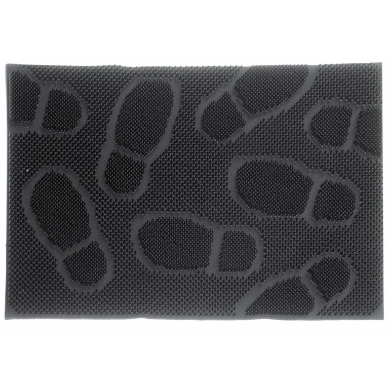 S7912972_0
