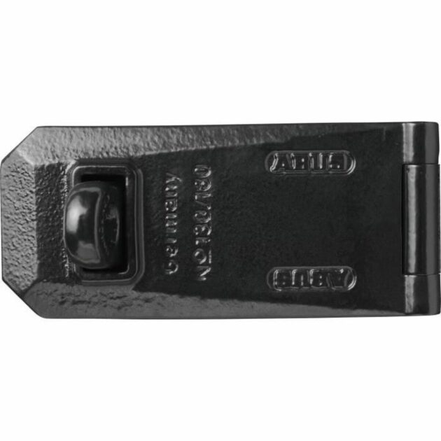 S71010439_0