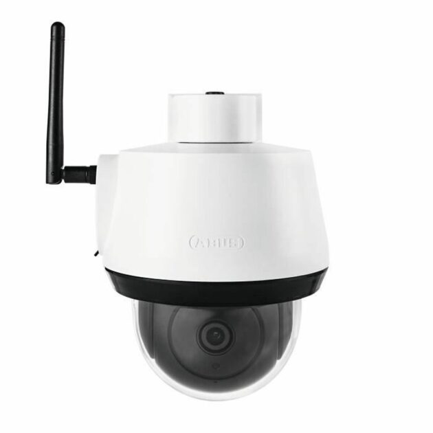 S71020953_0