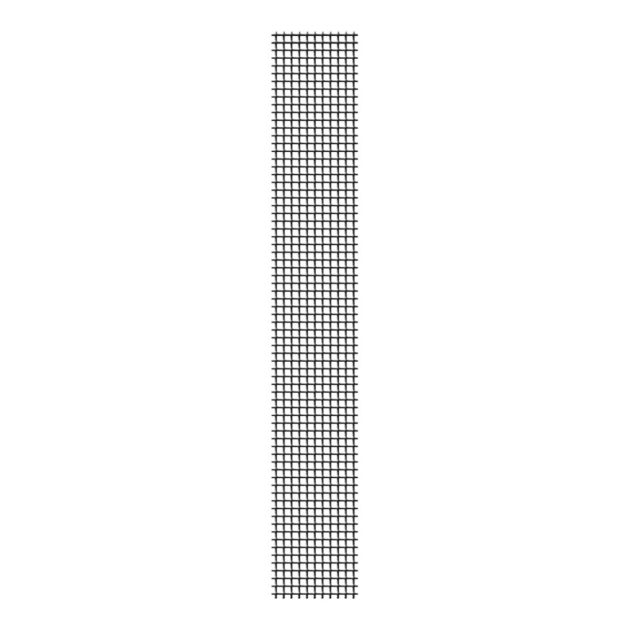 S7904571_0