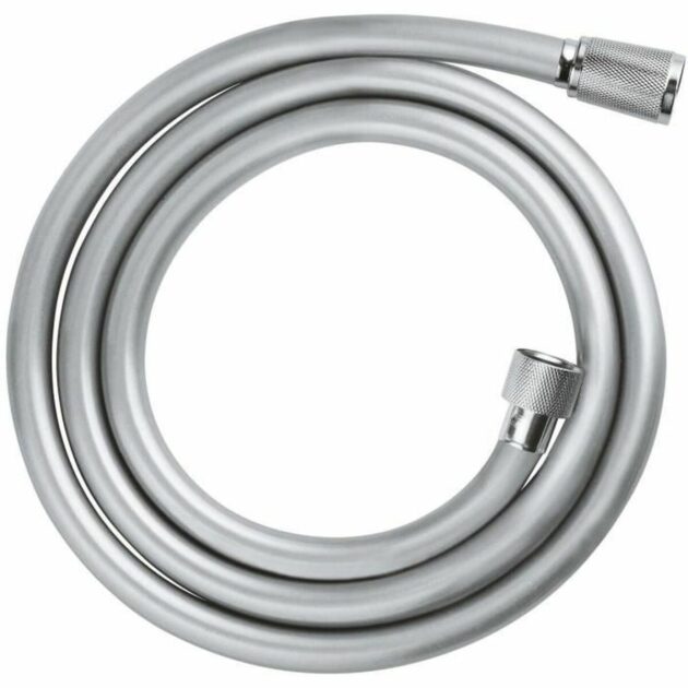 S71003250_0