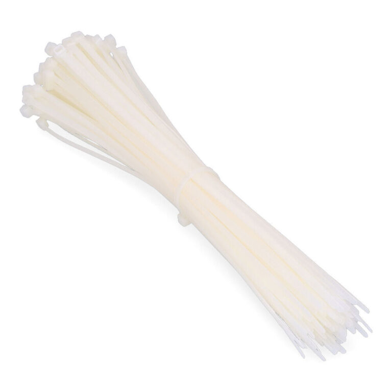 S7924763_0