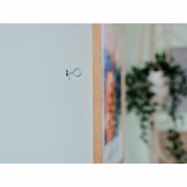 S71015548_10