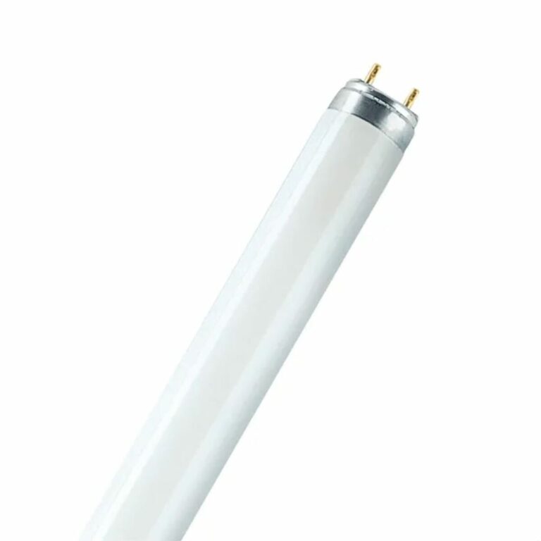 S7926170_0
