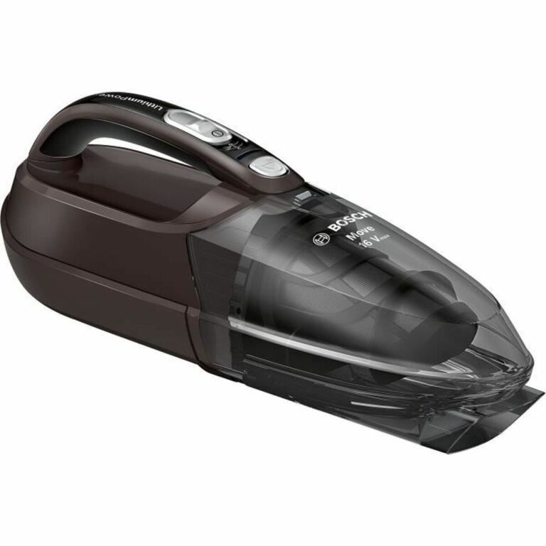 S91103582_0
