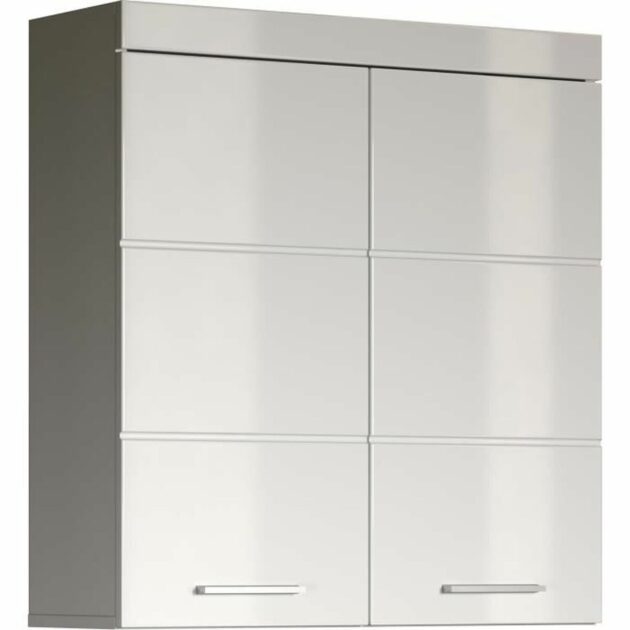 S71000811_0