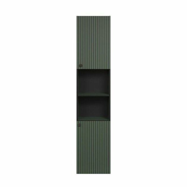 S71015944_0