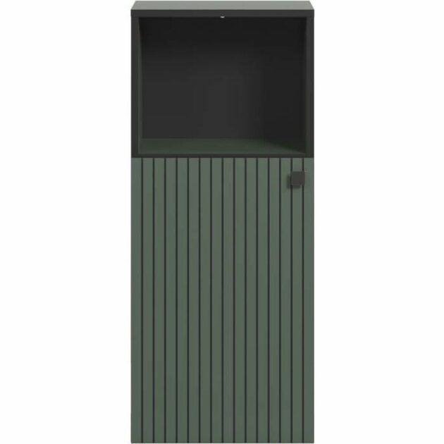 S71017470_0