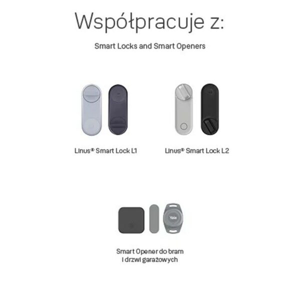 S91108553_5