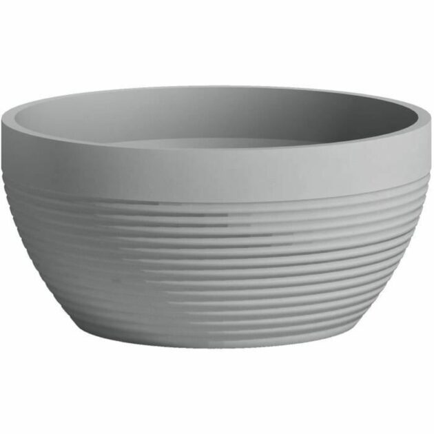 S71012687_0