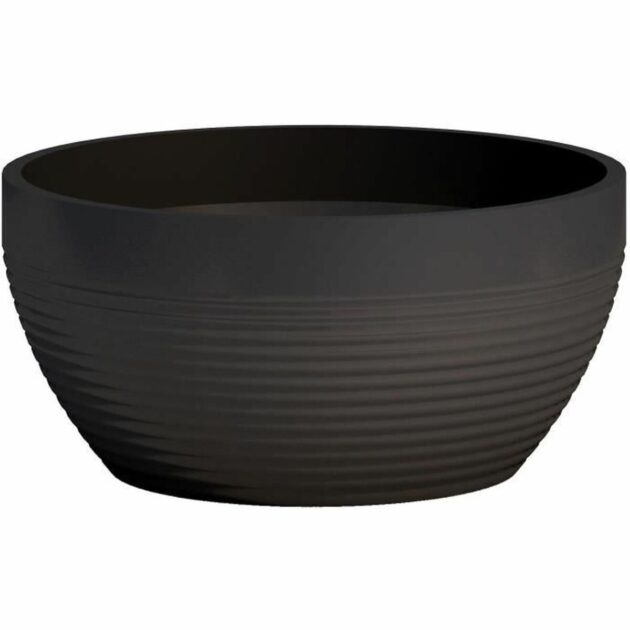 S71009544_0