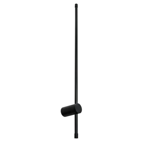 S91106000_6
