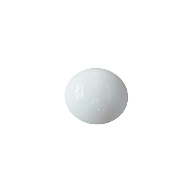 S7917676_0