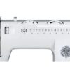S9102777_8