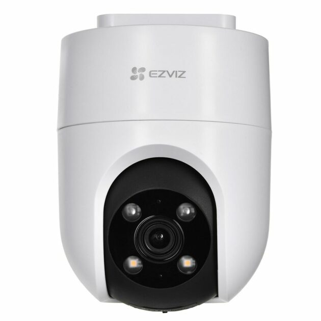 S5632358_0