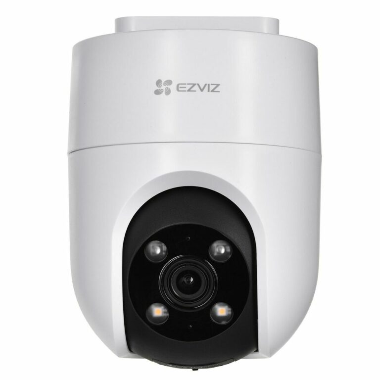 S5632358_0