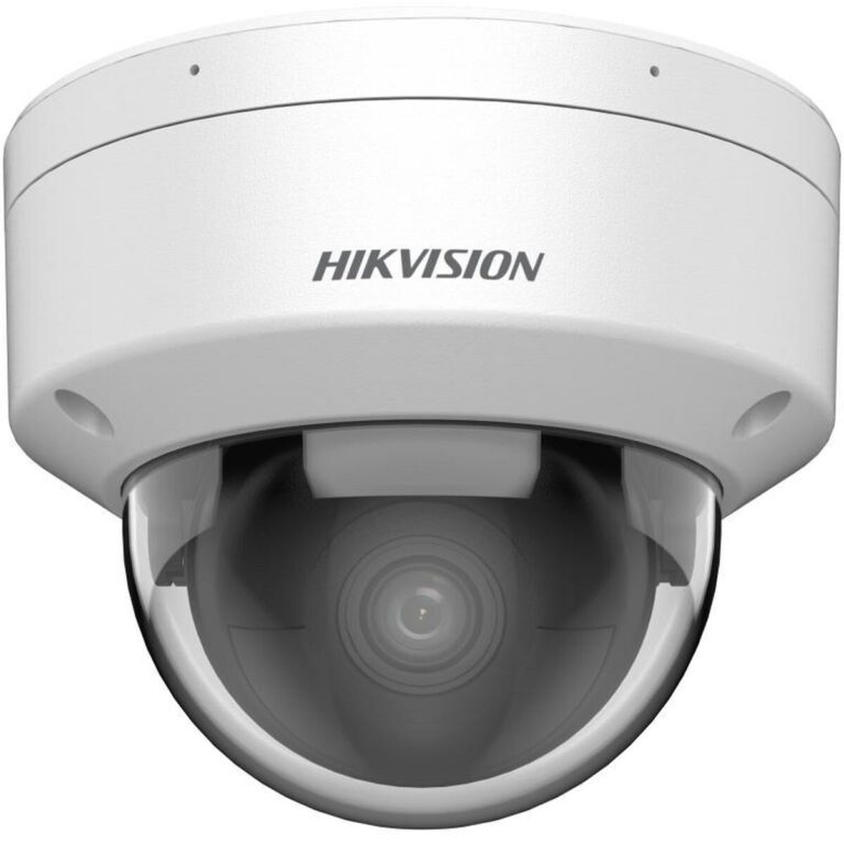 S91123230_0