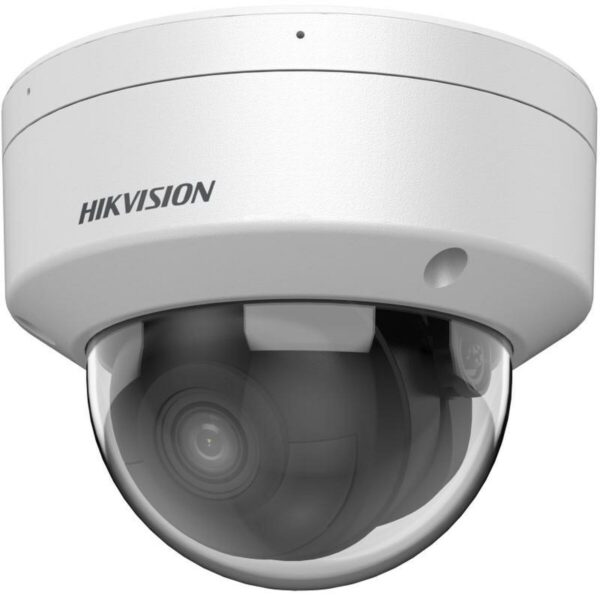 S91123230_1