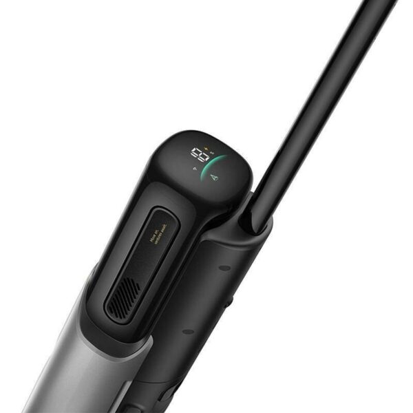 S91118076_7