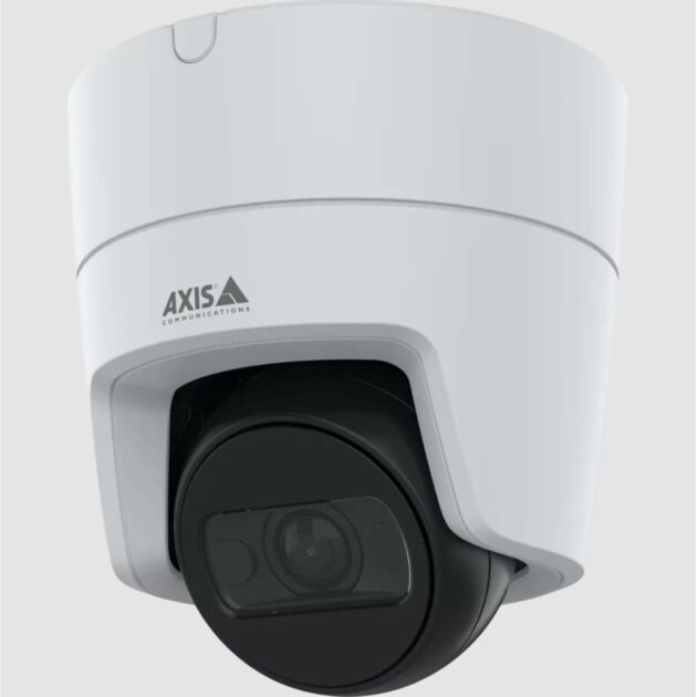 S55285700_0