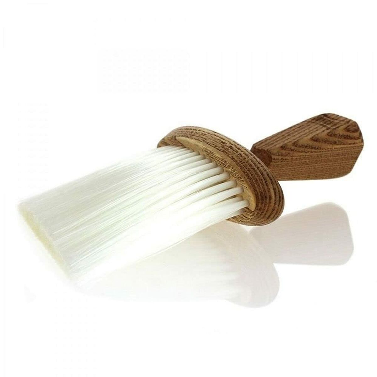 Cepillo Quitapelos Proraso 3 M0123249_2