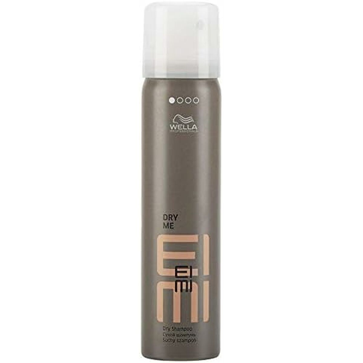 Champú en Seco Wella Eimi Dry Me 180 ml 1 M0124723_0
