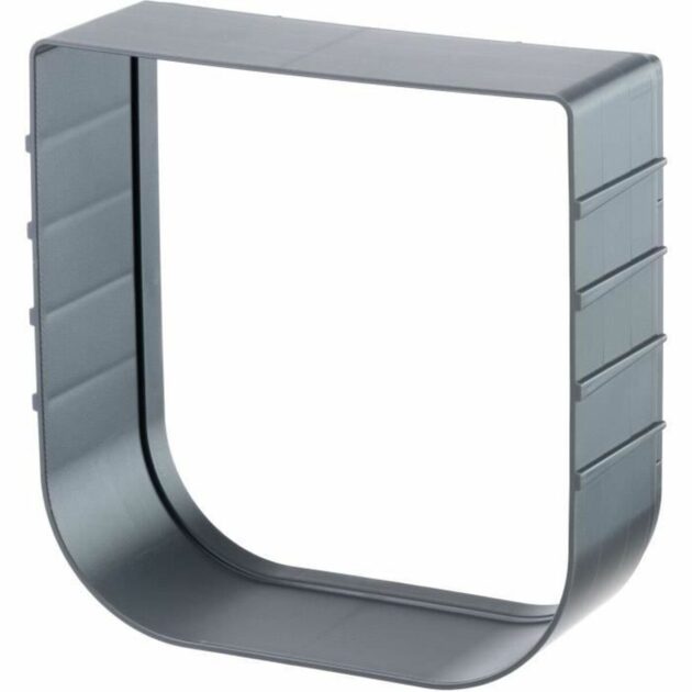 S71016482_0