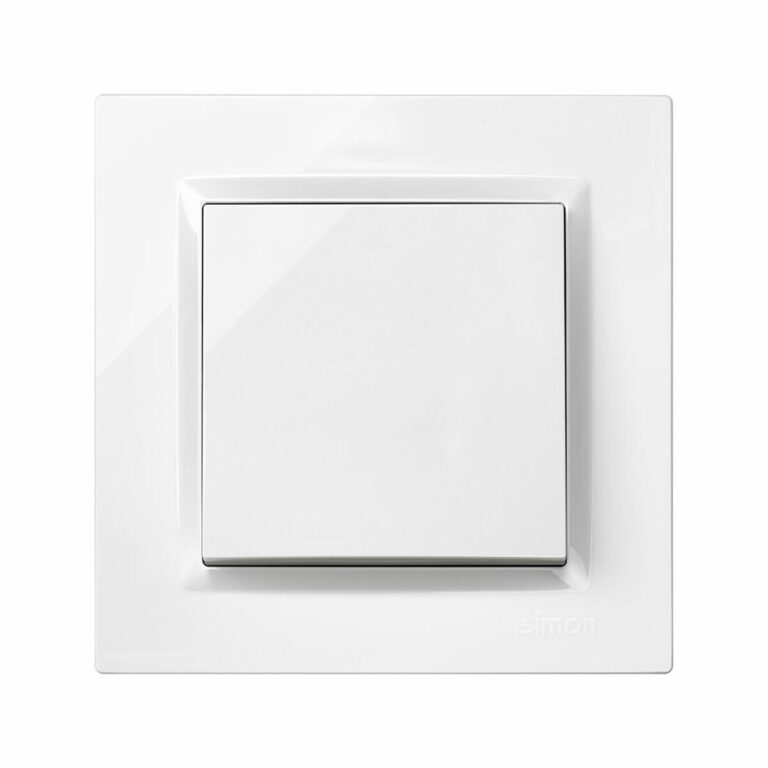 S7925280_0