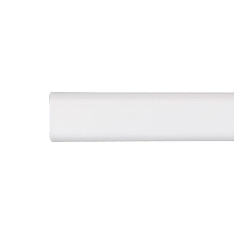 S7922872_0