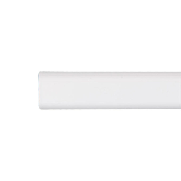 S7922873_0