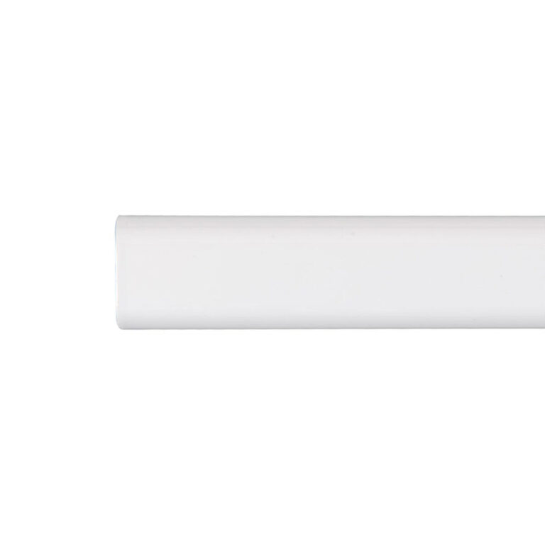 S7922874_0