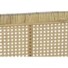 S3034093_2