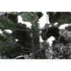 S3058685_3