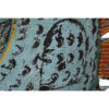 S3059301_2