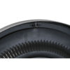 S3060566_3