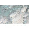 S3060811_2