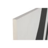 S3060519_1
