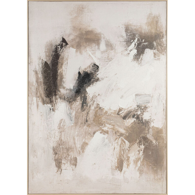 S3061554_0