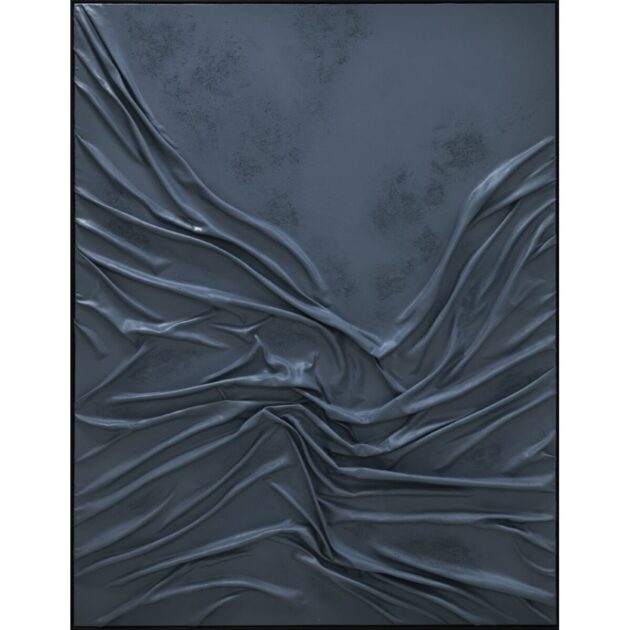 S3061962_0