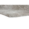 S3061994_4
