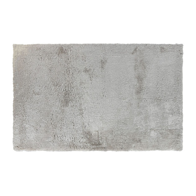 S3061994_0