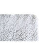 S3062000_1