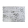S3062000_0