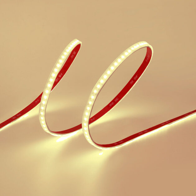 S7927085_0